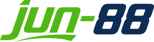 jun-88 Logo